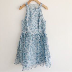 LIMITED EDITION Lauren Conrad Cinderella Dress